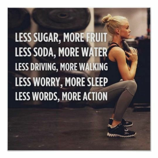 love health