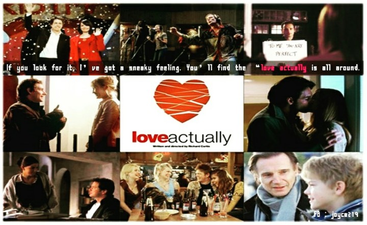 movie quotes
