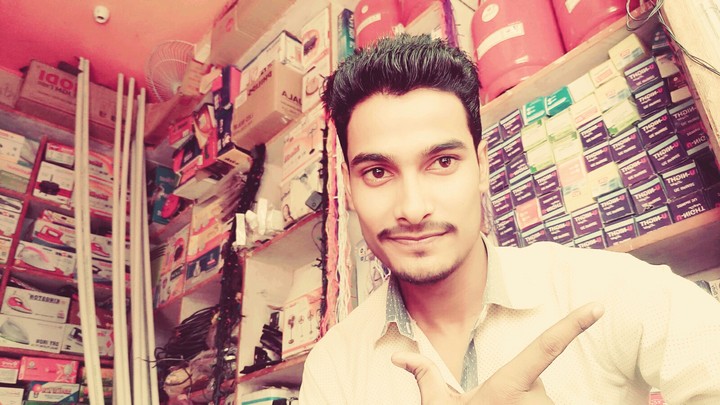Guddu khan