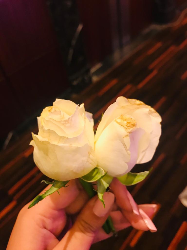 ❤️?