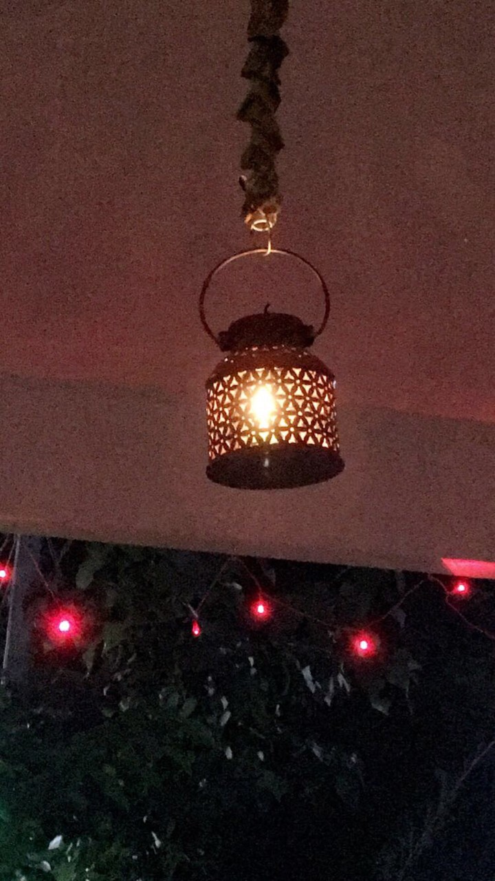 diwali