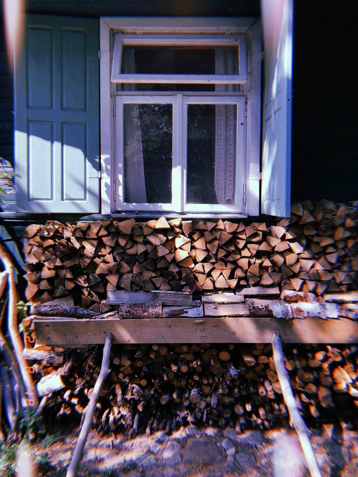 Window