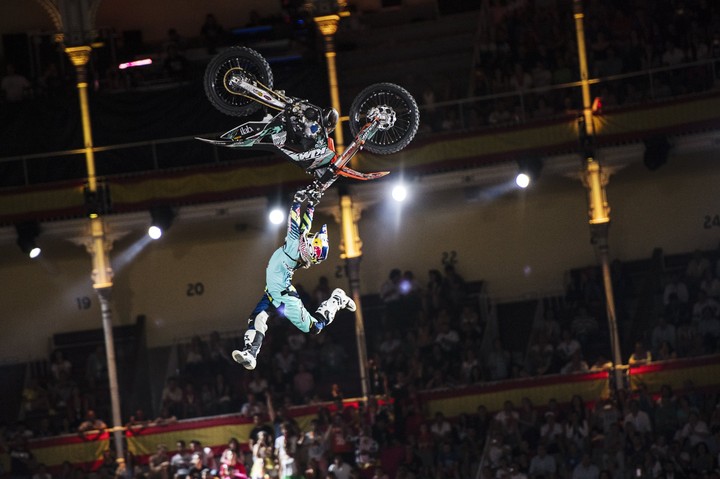 fmx