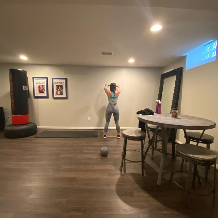 kendra