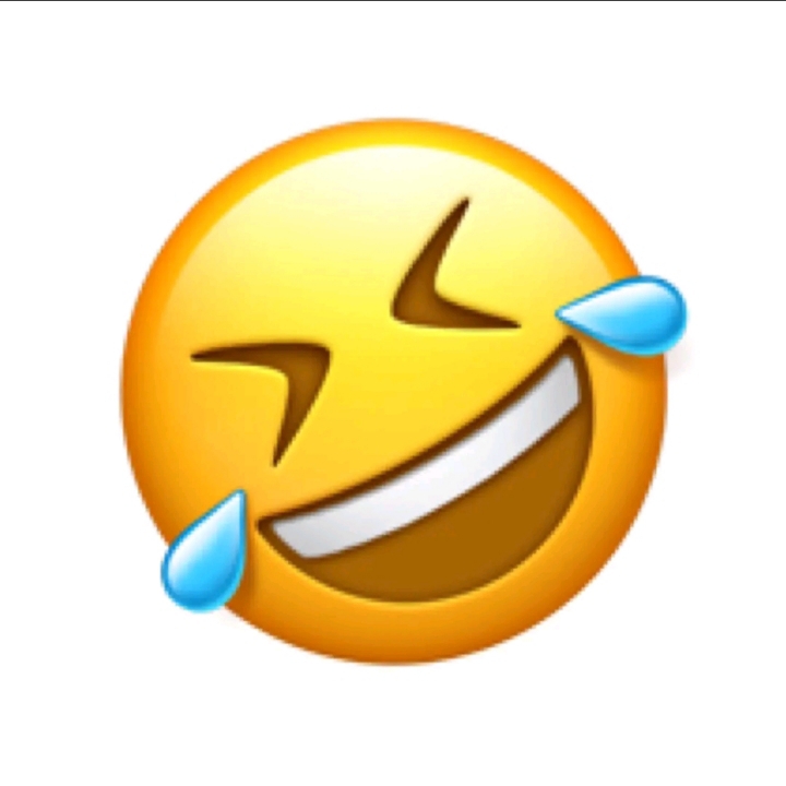 Funny
