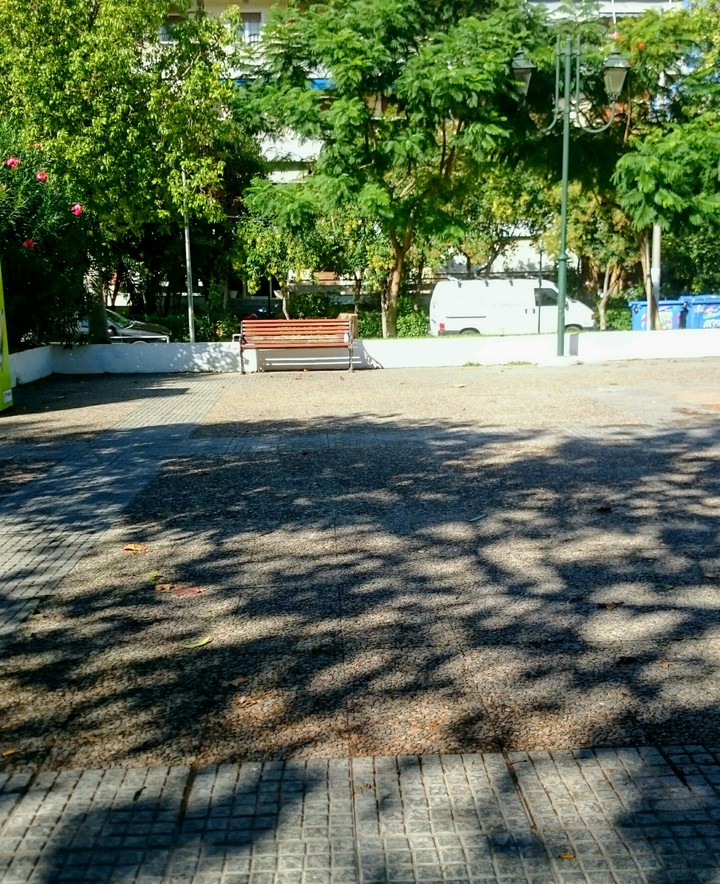 STAMATIOS
