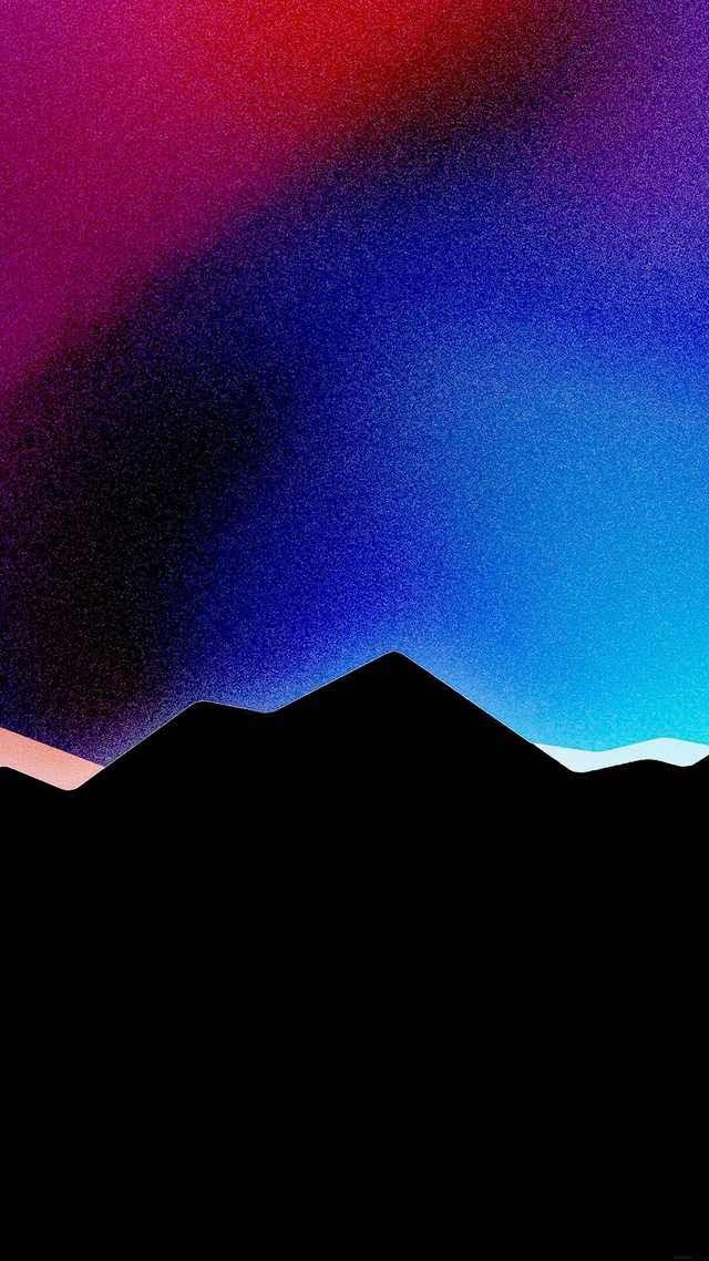 iPhone Wallpapers