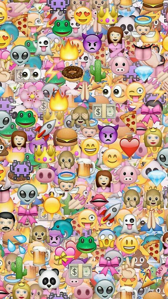 emojifield