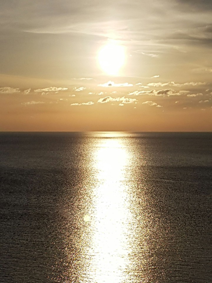 sicily