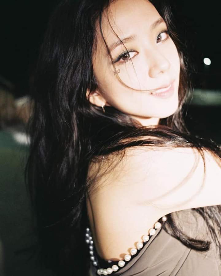 [IG] 201016 sooyaaa__ (6)