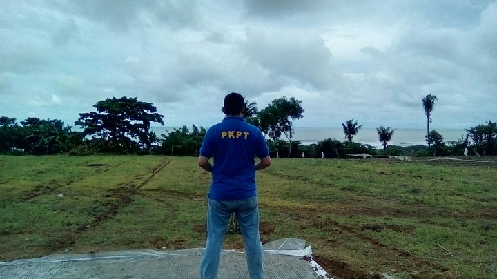 pkpt