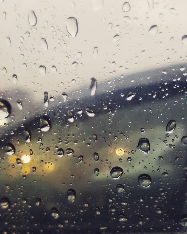 Drops