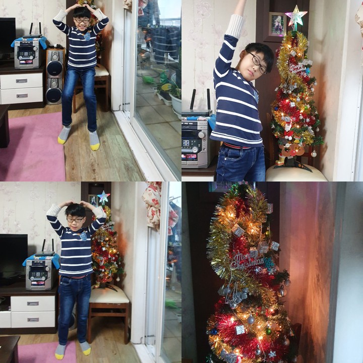 전체사진
