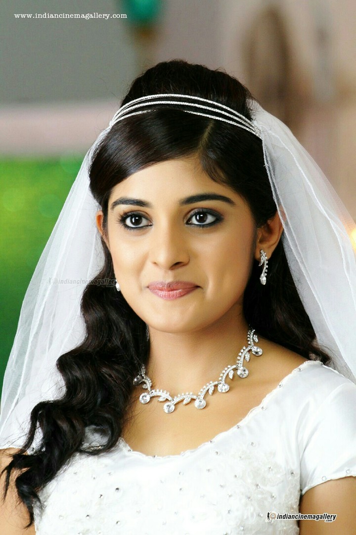 naveen cherry