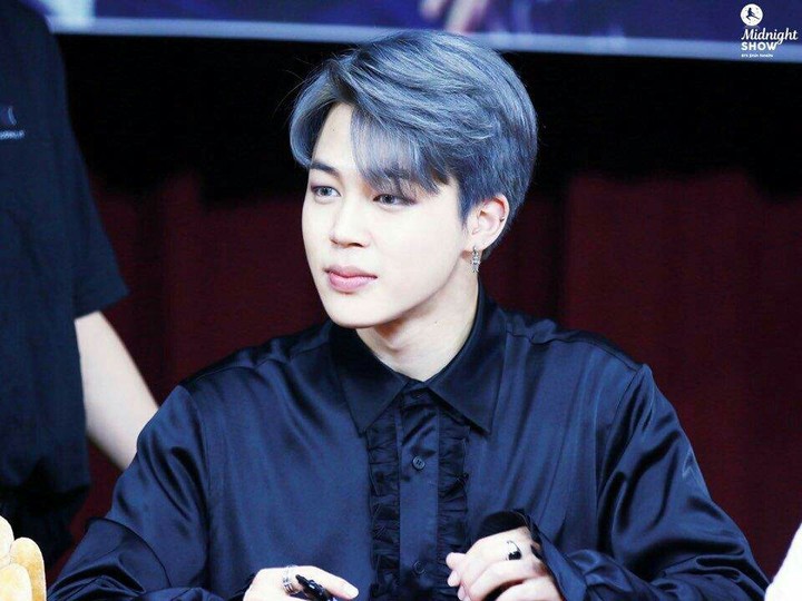 Jimin