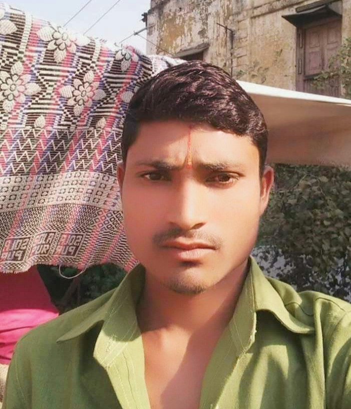 Ganesh verma