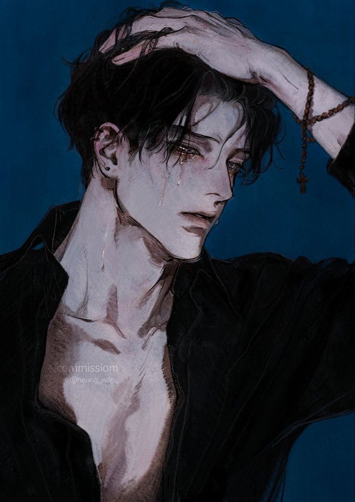 Emotions