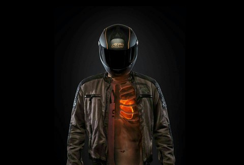 KTM2018