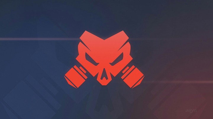 outbreak
