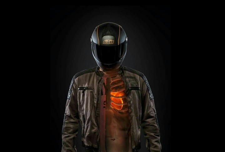 KTM2018