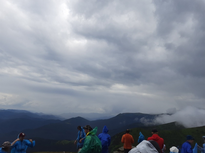 Hoverla