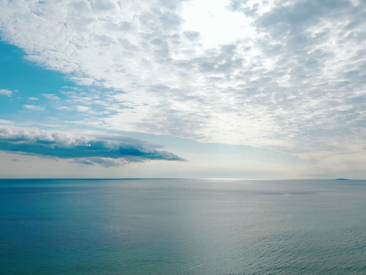 jeju island
