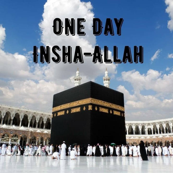 insha'Allah