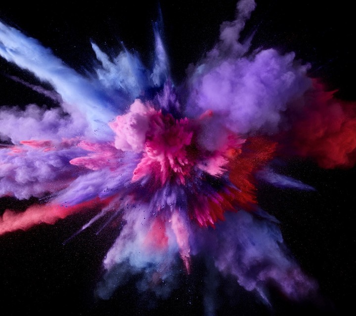 Colors
