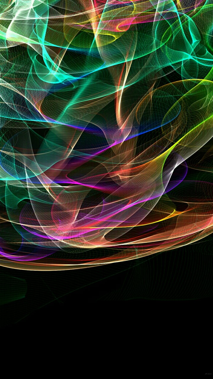 Magic smoke
