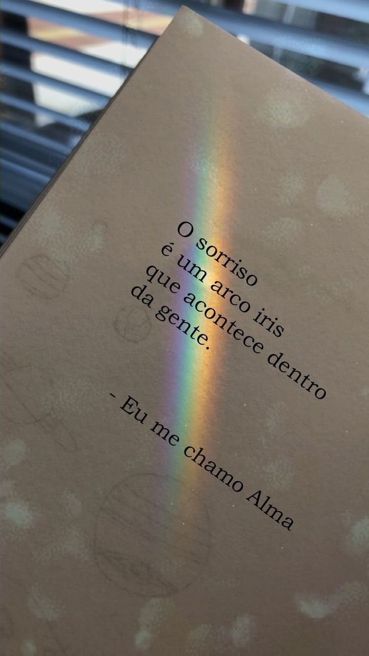 Frases