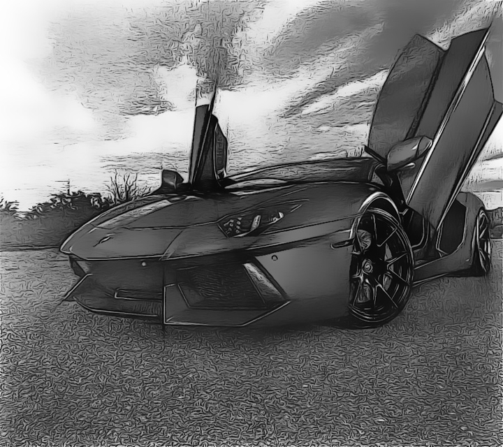 car1