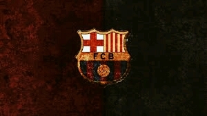FC Barcelona