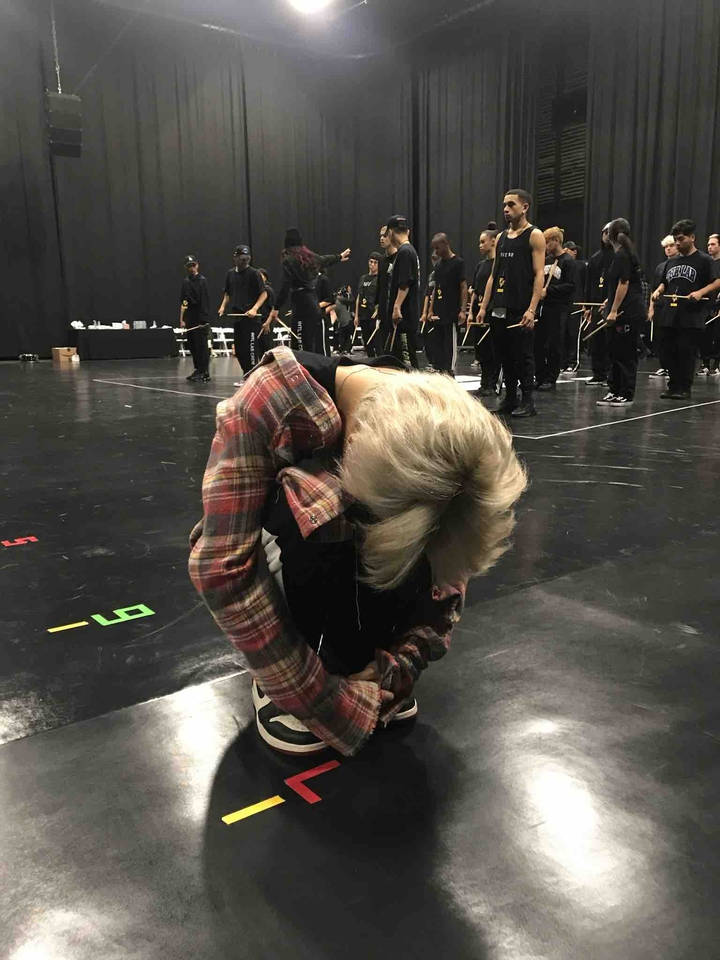 jimin