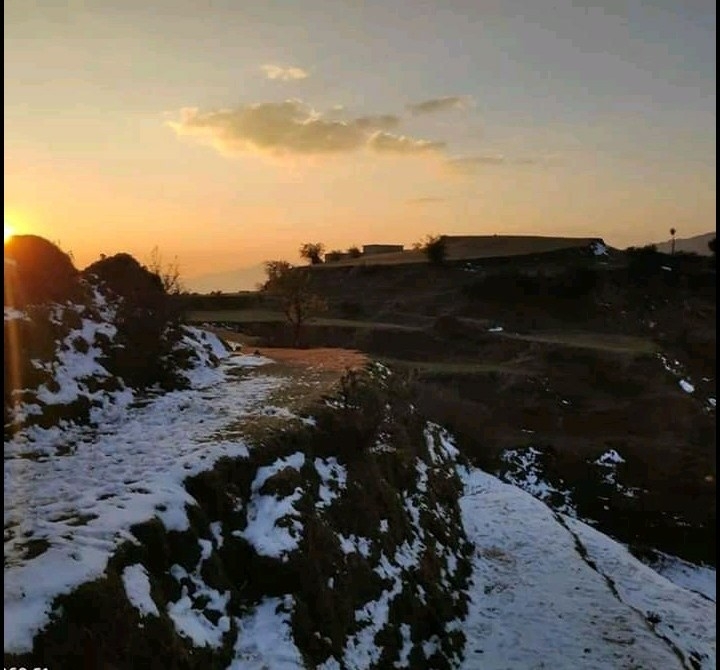 ice