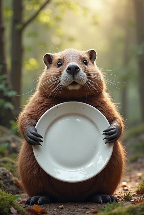 rodent, Squirrel háttérképek