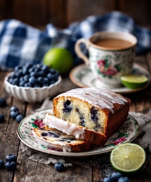 шпалери cake, Ingredient