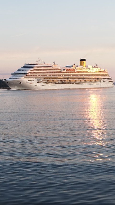 Schiff