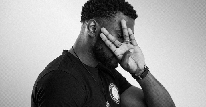 damso