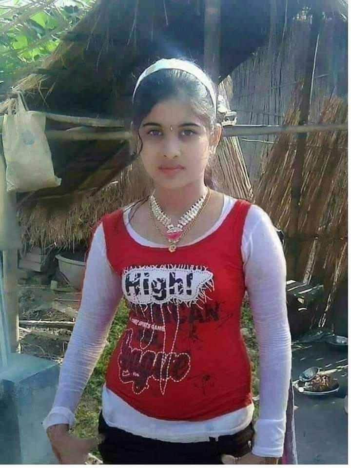 Surya Mandal