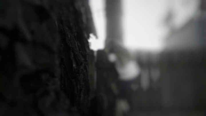 climb
