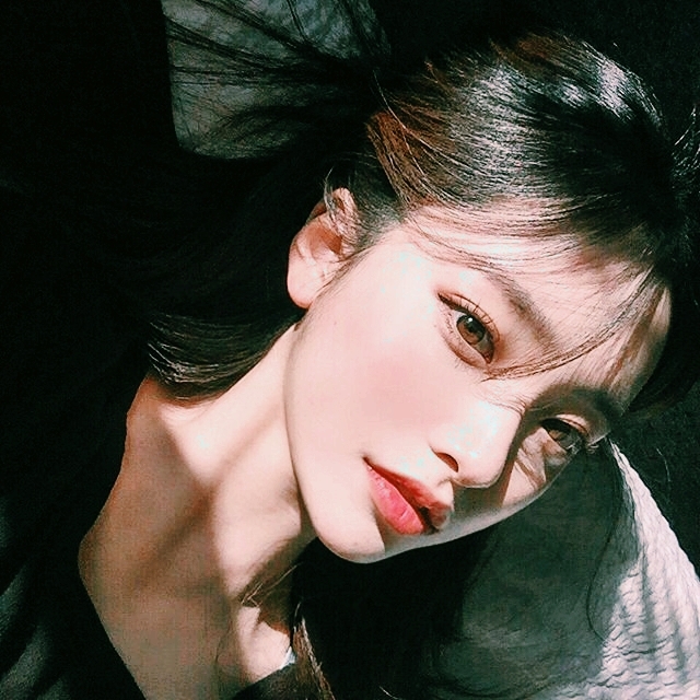 Ulzzang