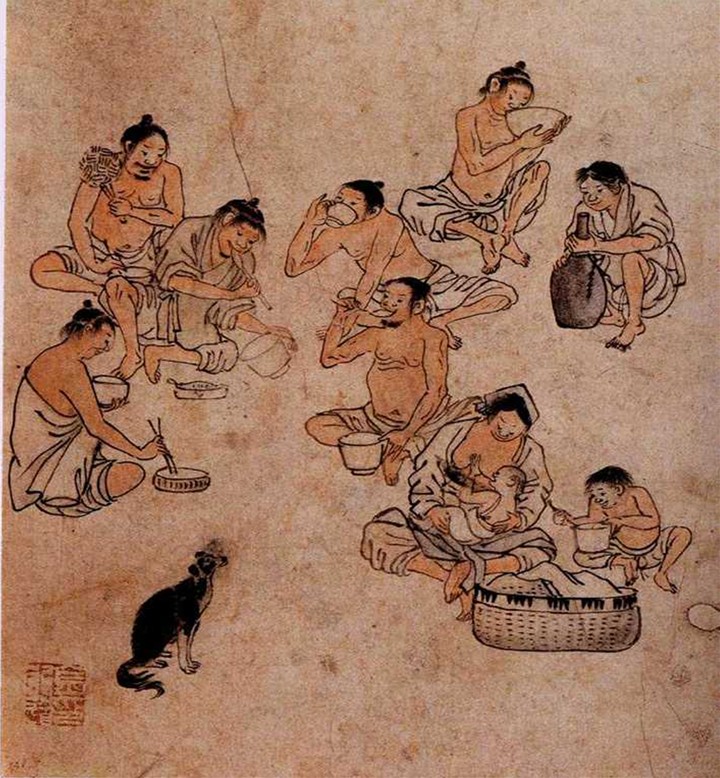 미술이미지