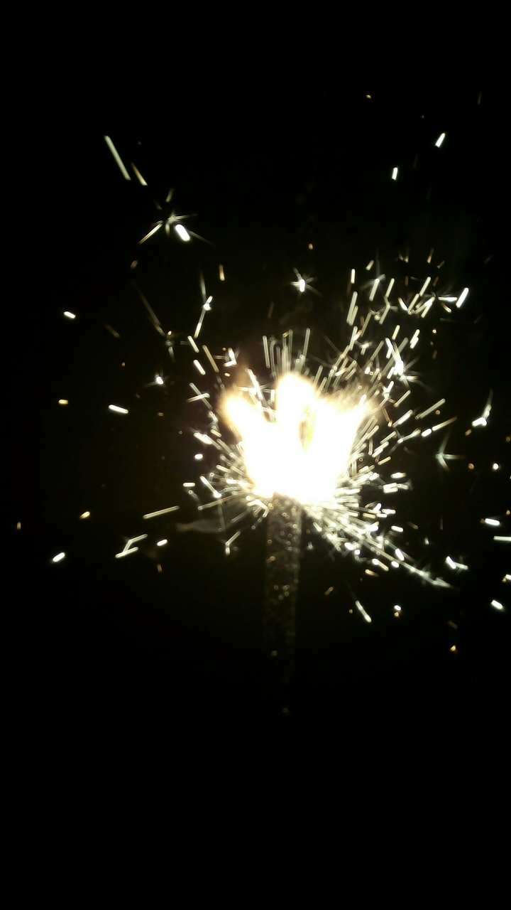 Diwali