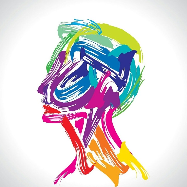 potrait