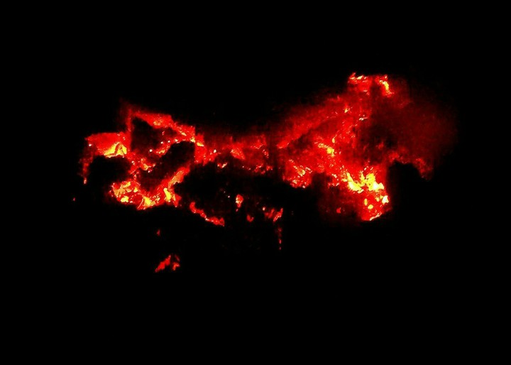 Campfire