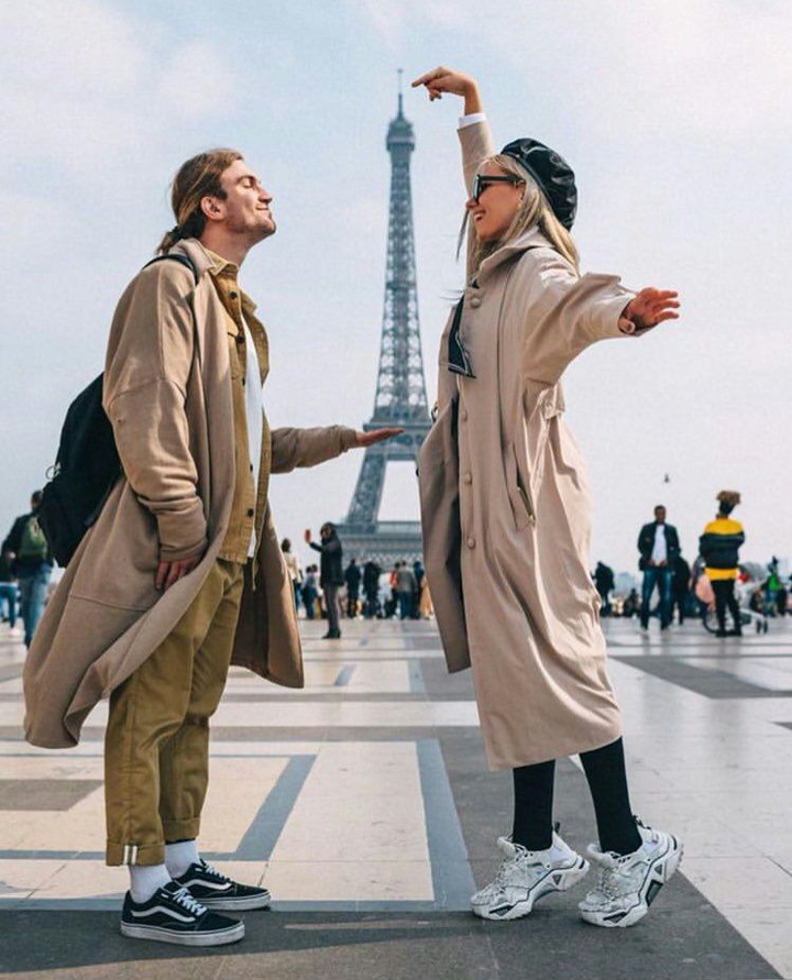 #love_story