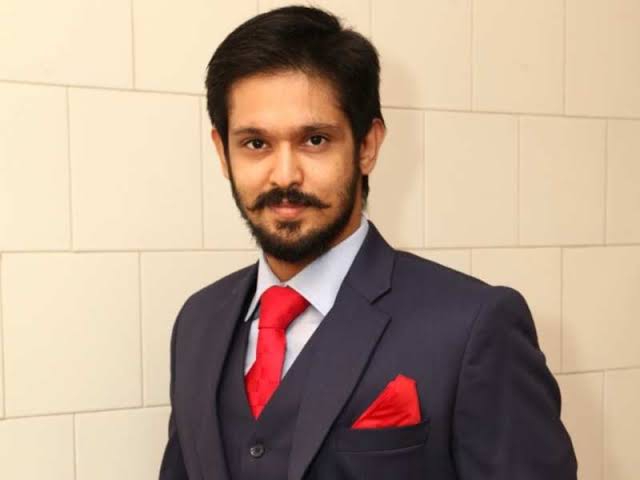 nakul
