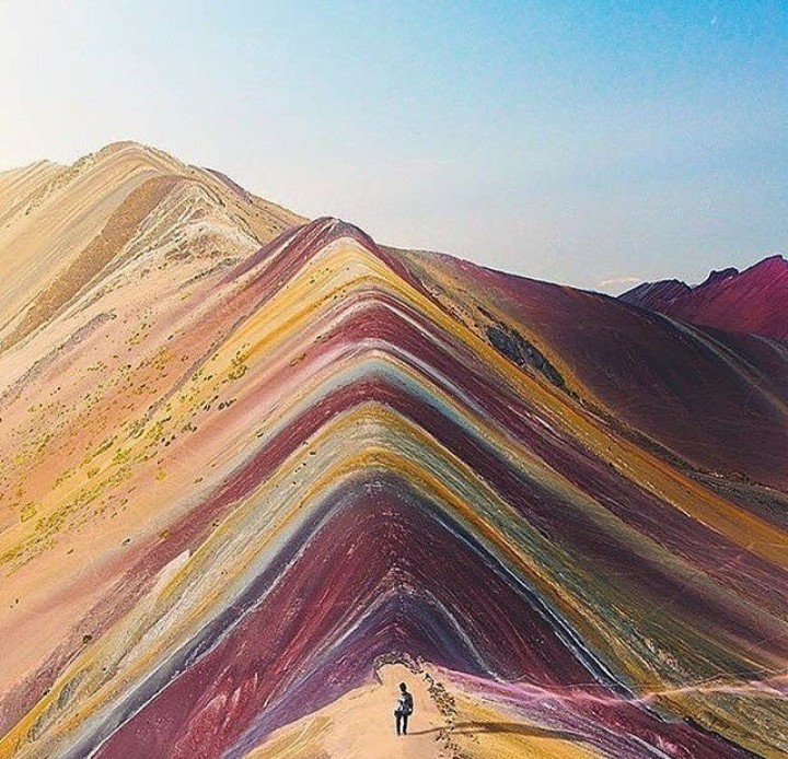 natureza