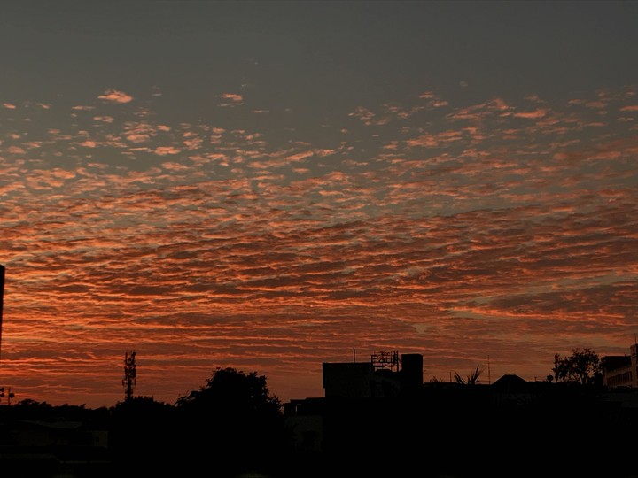 Sky
