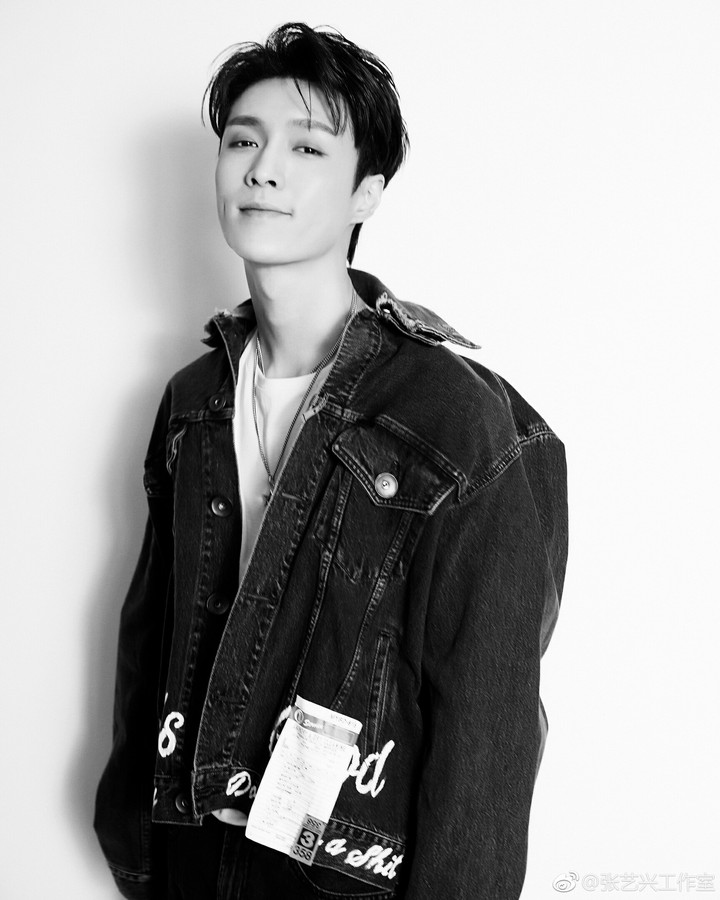 lay